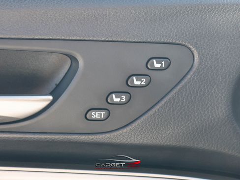 Used 2019 Lexus RC 350 F Sport w/ Accessory Package image 36