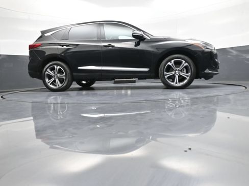 Certified 2024 Acura RDX SH-AWD w/ Advance Package image 30