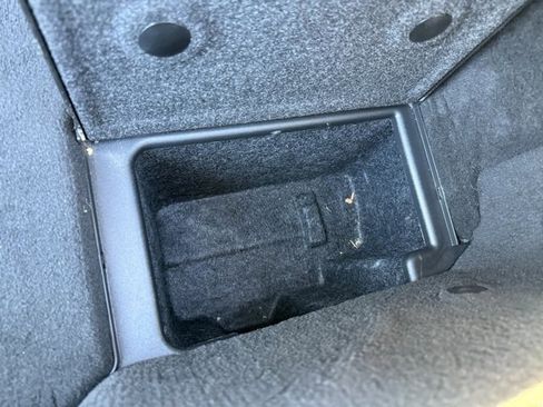 Used 2010 Chevrolet Corvette Grand Sport w/ Preferred Equipment Group image 34