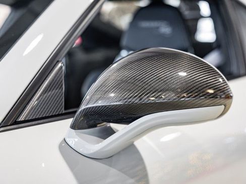 Used 2019 Porsche 911 GT2 RS w/ Weissach Package image 66