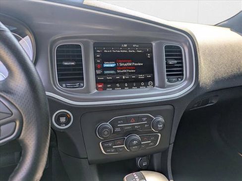 Used 2022 Dodge Charger Scat Pack image 14