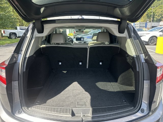 Used 2020 Acura RDX w/ Technology Package AWD/4WD image 31