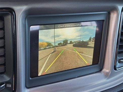 Used 2023 Dodge Challenger GT w/ Blacktop Package image 16