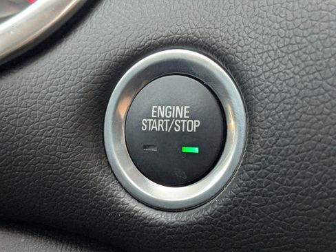 Used 2023 Chevrolet Malibu LT w/ LPO, Floor Liner Package image 33