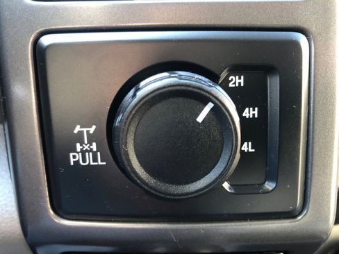 Used 2019 Ford F150 XLT w/ Equipment Group 302A Luxury image 35