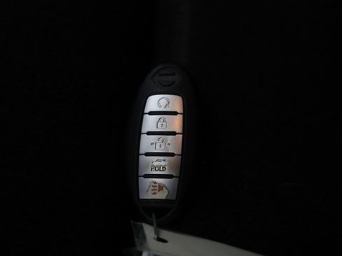 Used 2019 Nissan Altima 2.5 S image 23