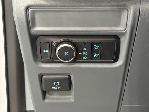 Used 2021 Ford F150 XLT w/ Equipment Group 301A Mid AWD/4WD image 14