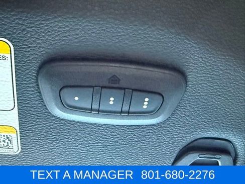 Used 2025 Jeep Gladiator Sport AWD/4WD image 24
