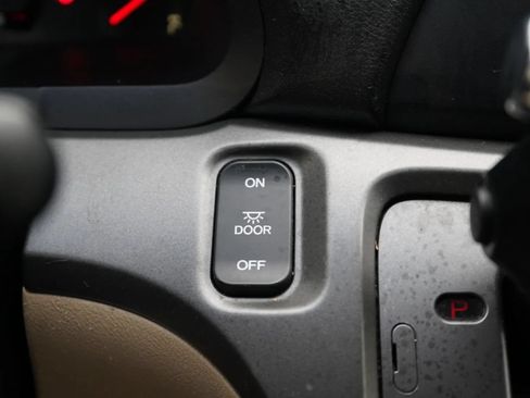 Used 2007 Honda Odyssey LX image 39