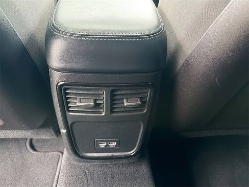 Used 2023 Dodge Charger R/T w/ Performance Handling Group image 25