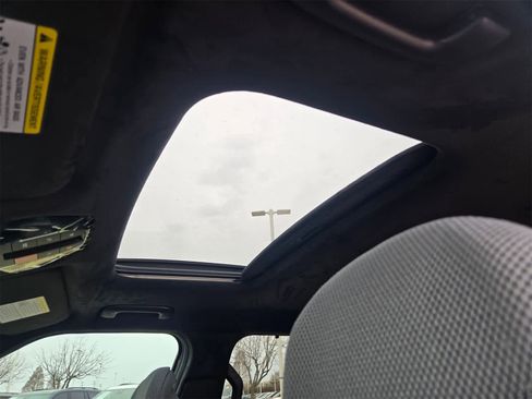 New 2027 Kia Telluride SX Prestige X-Pro image 17