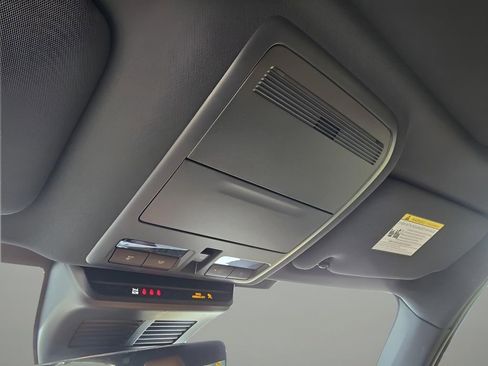 New 2026 MAZDA CX-70 3.3 Turbo S w/ Premium Plus image 22