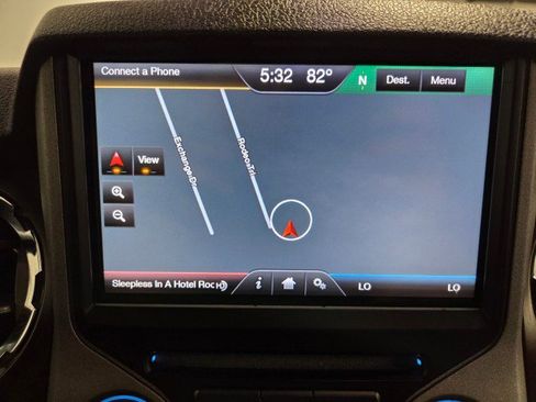 Used 2013 Ford F250 Lariat w/ Lariat Ultimate Pkg AWD/4WD image 57