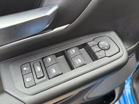 New 2026 RAM 1500 Big Horn image 13