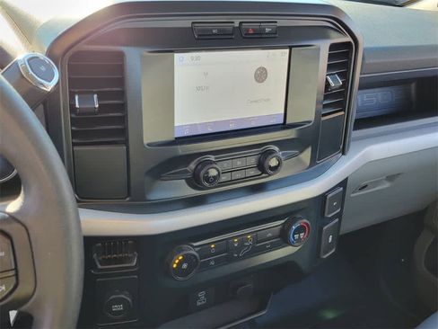 Used 2023 Ford F150 XL image 20