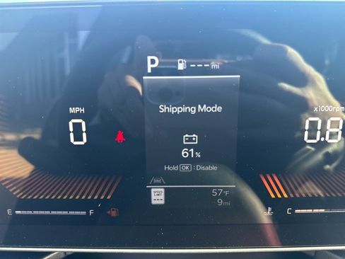 New 2025 Kia K4 LXS image 28