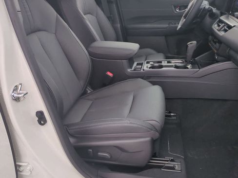 New 2026 Subaru Outback Touring XT image 22