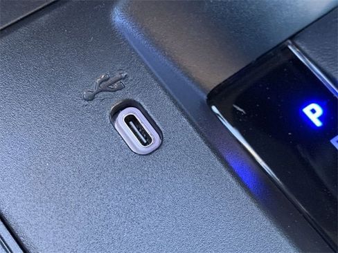 New 2026 Toyota Corolla Cross AWD Hybrid image 27