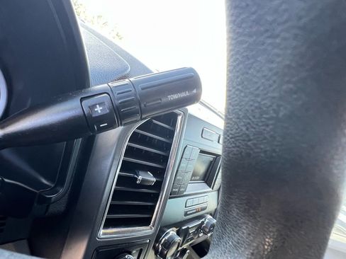 Used 2018 Ford F250 XLT w/ XLT Value Package AWD/4WD image 26