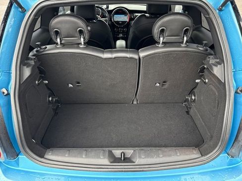 Used 2015 MINI Cooper S FWD image 13