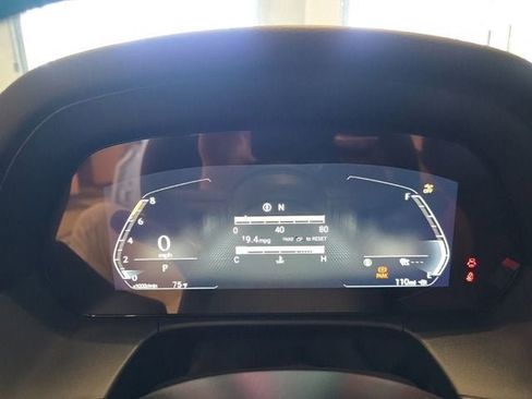 New 2026 MAZDA CX-5 Preferred AWD/4WD image 51
