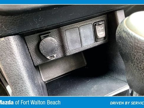 Used 2016 Toyota Corolla S FWD image 26