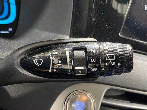 Used 2025 Hyundai Palisade SEL AWD/4WD image 24