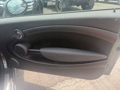 Used 2013 MINI Cooper Hardtop FWD image 9