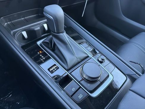 New 2026 MAZDA CX-50 AWD 2.5 Hybrid w/ Weather Package image 17