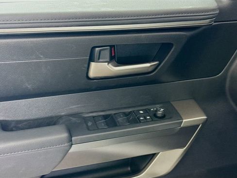 New 2026 Toyota Tundra SR5 image 17