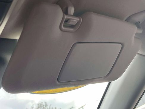 Used 2025 Subaru Forester Premium image 15