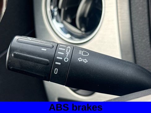 Used 2014 Ford F150 Platinum AWD/4WD image 11