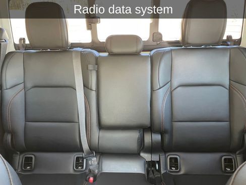 Used 2021 Jeep Gladiator Mojave image 23