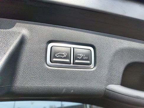 Certified 2026 Kia Sorento SX Prestige w/ Olive Brown Leather Package image 20