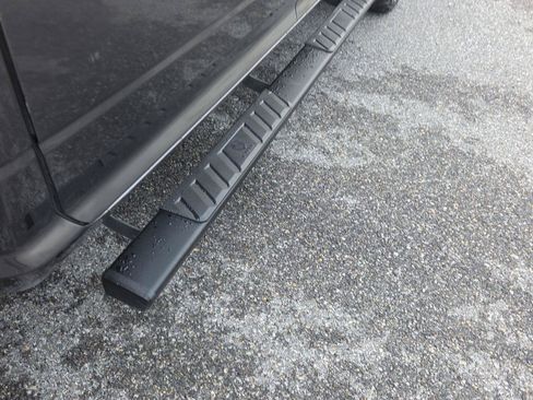 Used 2015 RAM 1500 Big Horn AWD/4WD image 4