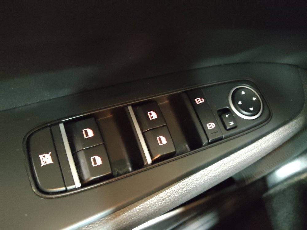 Used 2024 Kia Forte LXS FWD image 27