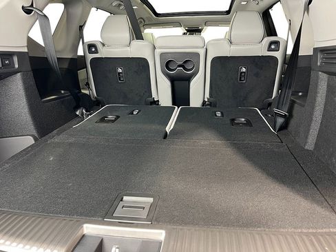 New 2026 Acura MDX SH-AWD w/ Advance Package image 29