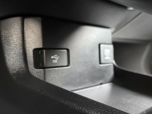 Used 2020 Honda Civic LX image 27