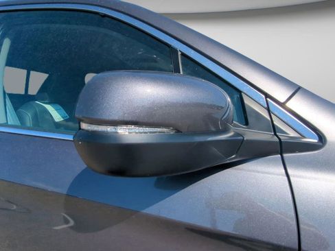 New 2026 Honda Ridgeline RTL image 27