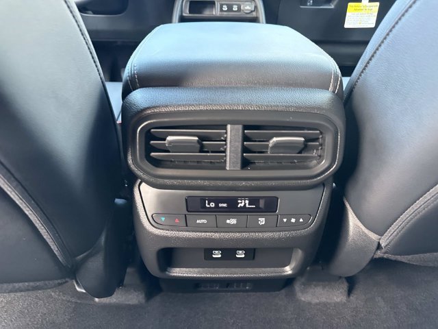 Certified 2026 Honda Pilot EX-L image 15