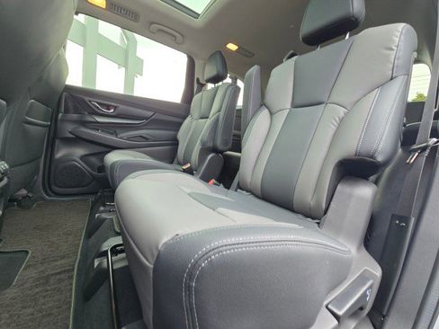 Used 2022 Subaru Ascent Onyx Edition image 20