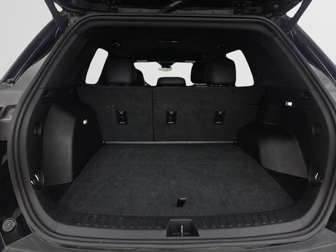 Used 2025 Chevrolet Equinox LT w/ Convenience Package II AWD/4WD image 10