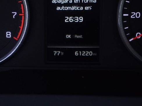 Used 2023 Kia K5 LXS FWD image 16