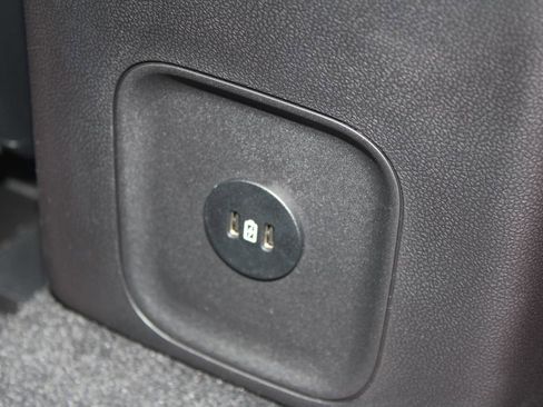 New 2025 Ford Bronco Sport Big Bend w/ Convenience Package image 30