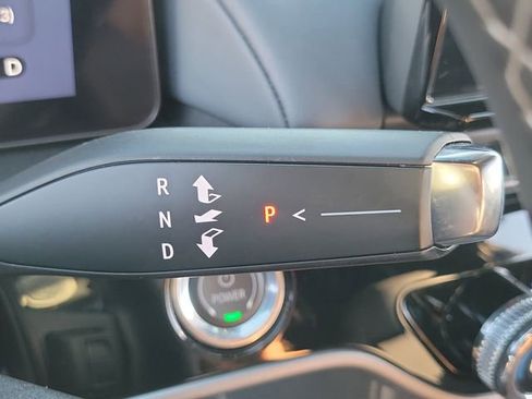 Certified 2024 Honda Prologue Elite image 31