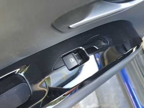 Used 2022 Hyundai Tucson SEL w/ Convenience Package FWD image 10