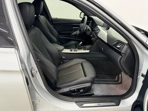 Used 2014 BMW 328i Sedan image 17