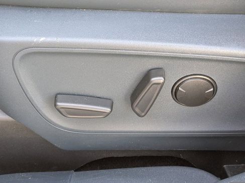 Used 2024 Ford Maverick Lariat image 21