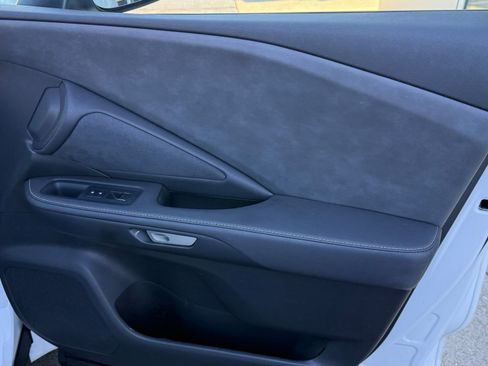 Used 2024 Lexus TX 350 AWD image 12