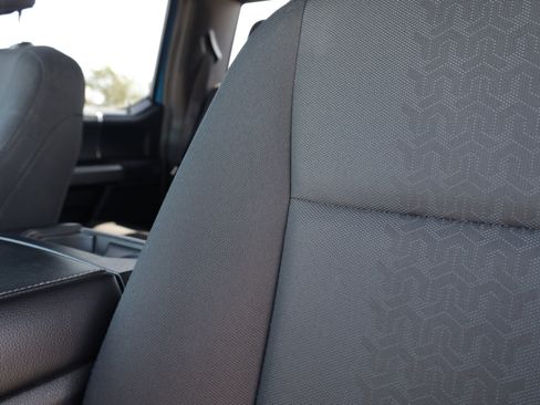 Used 2019 Ford F150 XLT w/ Equipment Group 302A Luxury image 18